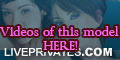 MilaSweethe PRIVATE
